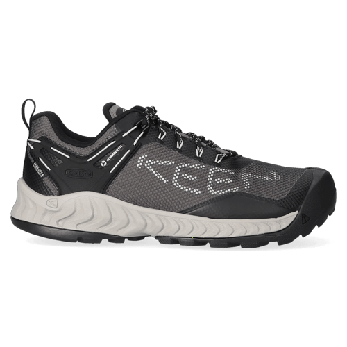 NXIS EVO - Wandelschoenen - Heren - Keen