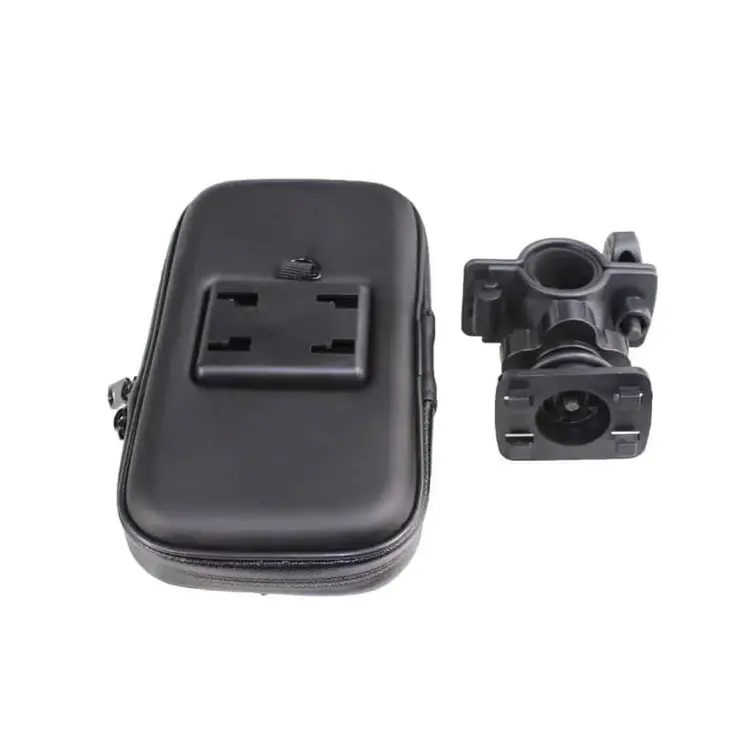 Fietsstuur - Telefoonhouder - tot 6.8 inch