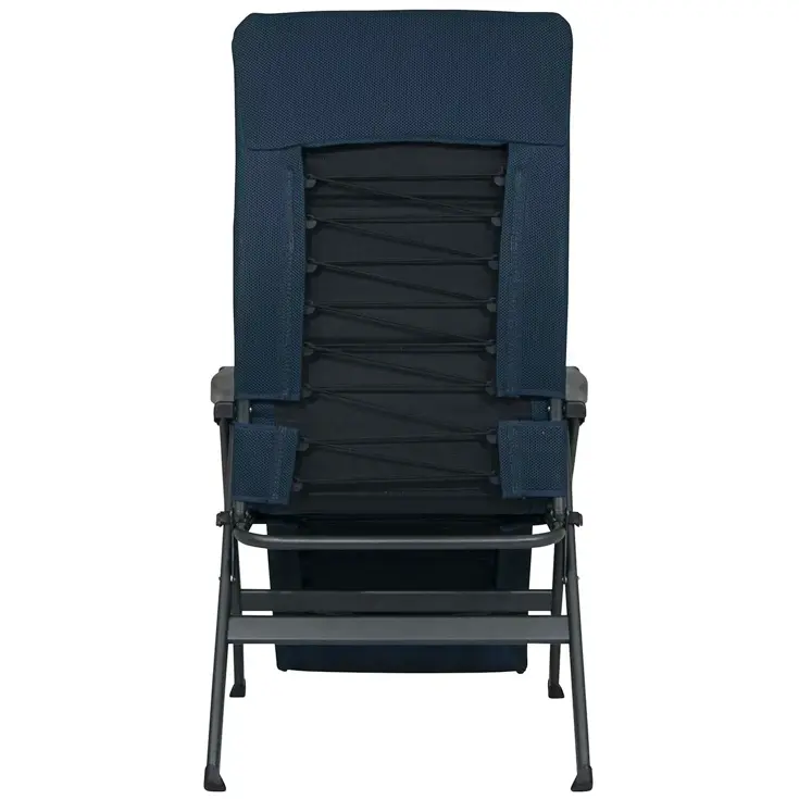 Relaxstoel AP/242 Air-Deluxe