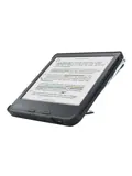 Ereader Hoesje - Origami Case Kobo Libra Colour
