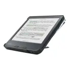 Dutch Shield Origami Case Kobo Libra Colour