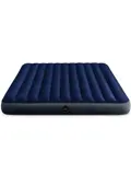 Luchtbed - Intex Classic - 2P - 183x203 cm