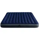 Luchtbed - Intex Classic - 2P - 183x203 cm