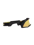 Oakley - Flex Scape Prizm - Unisex Bril