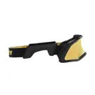 Oakley - Flex Scape Prizm - Unisex Bril