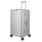 Travelite Next 4 Wheel Trunk L  |100 L