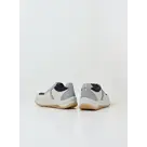 Comrie - vrijetijdsschoen dames