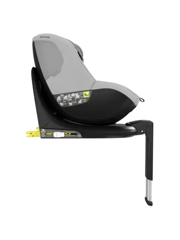 Mica - Peuter autostoel - Maxi-Cosi