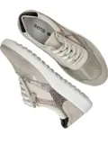 veterschoenen Dames