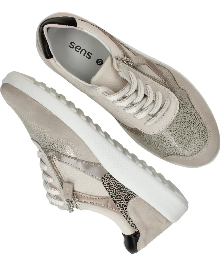 veterschoenen Dames