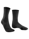 TK2 Wool Trekking - Heren