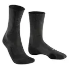 FALKE - TK2 Wool Trekking - Heren