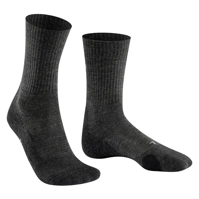 FALKE - TK2 Wool Trekking - Heren