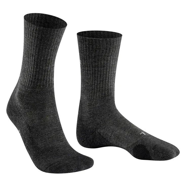 TK2 Wool Trekking - Heren