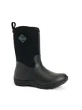 Muck Boot Arctic Weekend Dames Laarzen