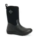 Muck Boot Arctic Weekend Dames Laarzen