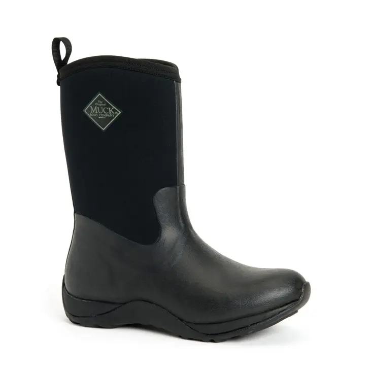 Muck Boot Arctic Weekend Dames Laarzen