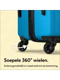Reiskoffer - 76cm