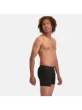RICO - Boxershorts 12-pack heren