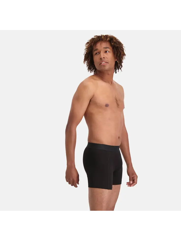 RICO - Boxershorts 12-pack heren
