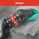 CUHOC Bakfietshoes voor E-Dolly MaxDrive