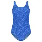 Ten Cate -  Badpak Cup - Dames