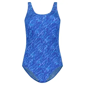 Ten Cate -  Badpak Cup - Dames