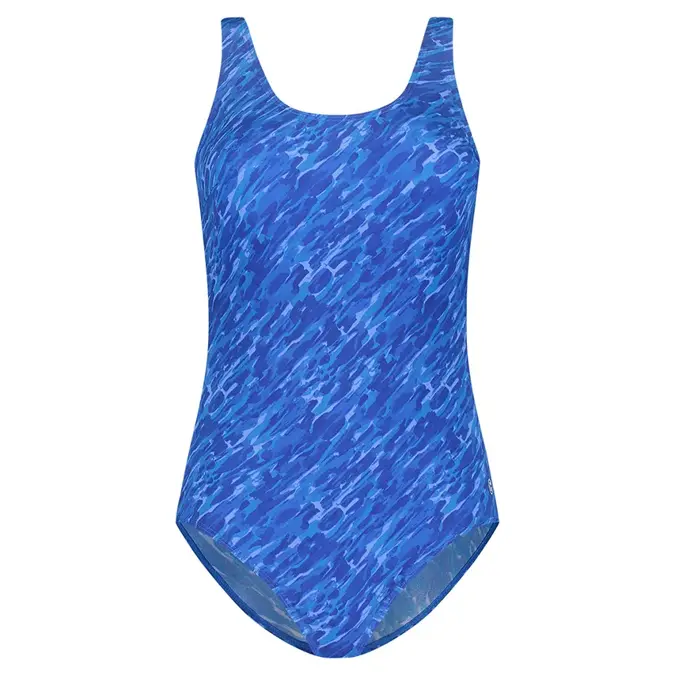 Ten Cate -  Badpak Cup - Dames