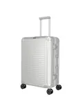 Travelite Harde Koffer Next 2.0