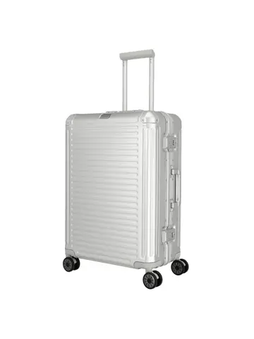Travelite Harde Koffer Next 2.0
