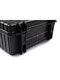 Novibox® Veiligheidskoffer voor E-bike Accu's