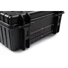 Novibox® Veiligheidskoffer voor E-bike Accu's
