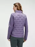 Enna – Softshell jas dames – Human Nature