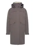 Ryom - 4-in-1 parka dames
