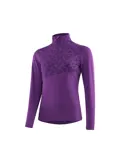 Midlayer Hywa Grace Transtex® dames