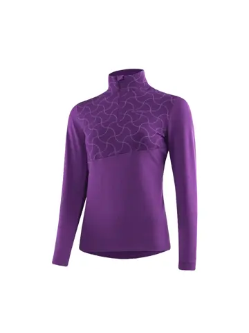 Midlayer Hywa Grace Transtex® dames