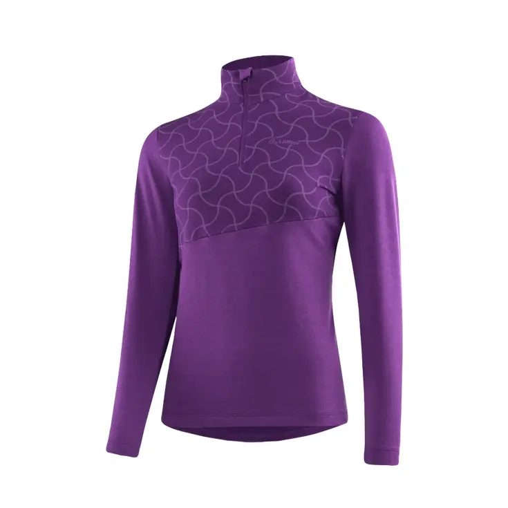 Midlayer Hywa Grace Transtex® dames