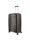 Air Base - Large Koffer - 77 cm - 105 Liter