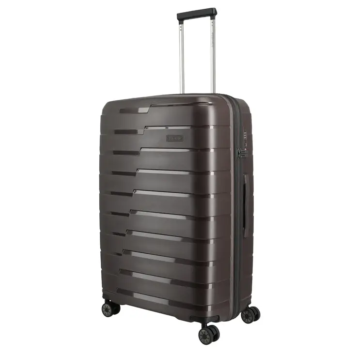 Air Base - Large Koffer - 77 cm - 105 Liter