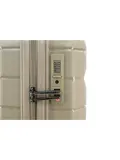 Straight-Line Cabin Spinner  | 35 L