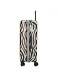 Animal Travel - Grote Koffer - 74cm - 90L