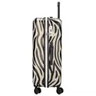Zebra Trends - Aminal Travel - Grote koffer