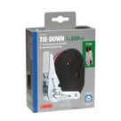 Spanband met ratel 500 cm