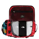 The North Face Reistas Base Camp Duffel M