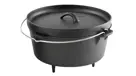 Robens carson dutch oven 11.3 liter