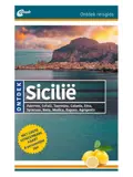 ANWB Ontdek reisgids Sicilië