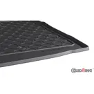Audi A3 (8Y) Sportback 2020 - Kofferbakmat - Gledring 
