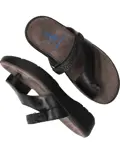 Collins Slippers Dames