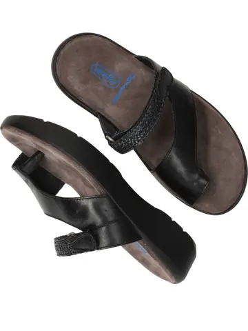 Collins Slippers Dames