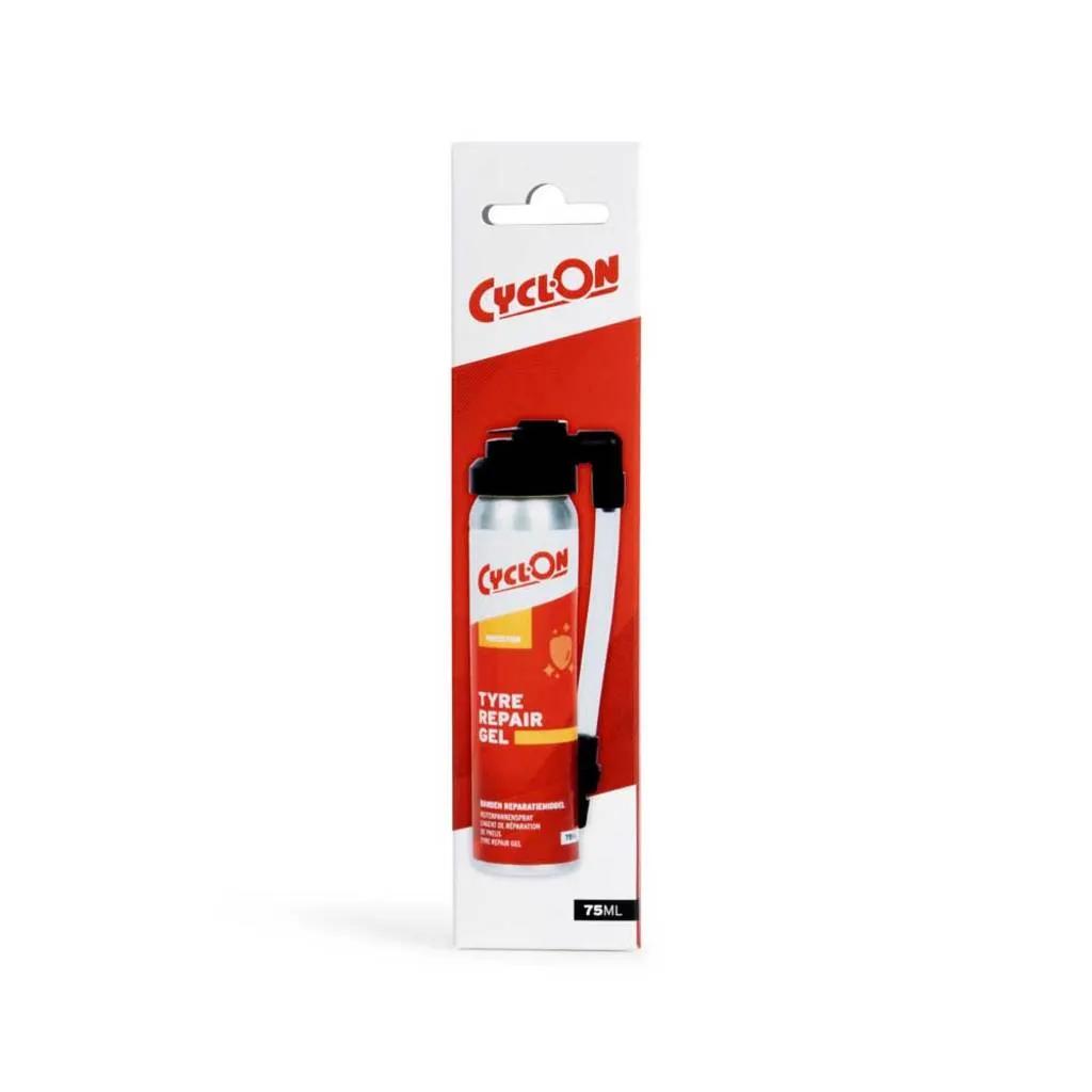 Cyclon  Bandenreparatie Tyre Repair Gel 75ml main product image